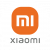 réparation téléphone xiaomi